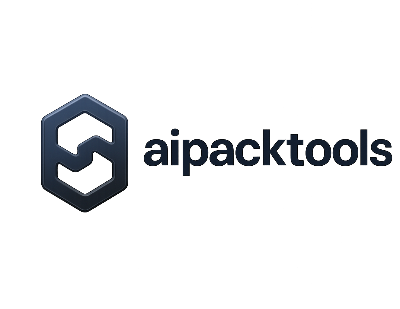 aipacktools