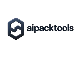 AIPACKTOOLS